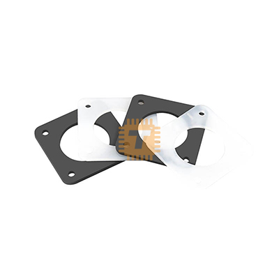 NEMA17 Silicone Vibration Damper Shock Absorber (MT0415)