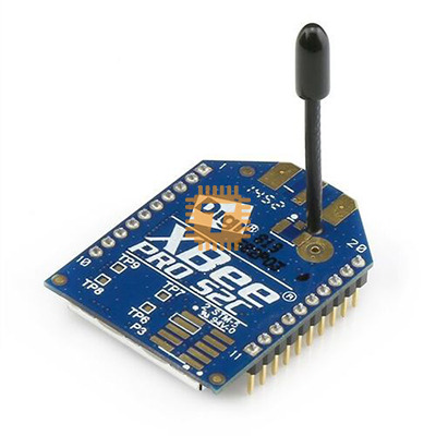 Xbee ZigBee S2C (MD0502)