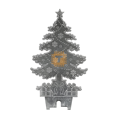 Optimus Christmas Cartridge (OP0112)