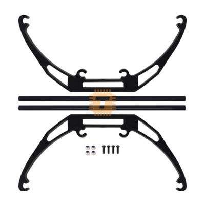 Landing Gear for F330 Quadcopter Frame (RB0235)