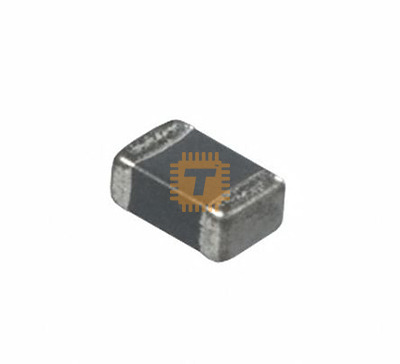 10uH Radial Inductor (IN0007)