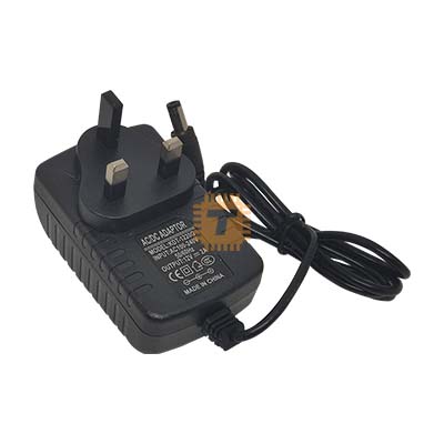 12V 2A SMPS Power Adapter (PS0002)