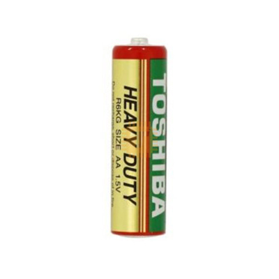 1.5V AA Battery (TOSHIBA) (BA0096)