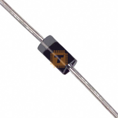 1N4002 Diode (DI0037)