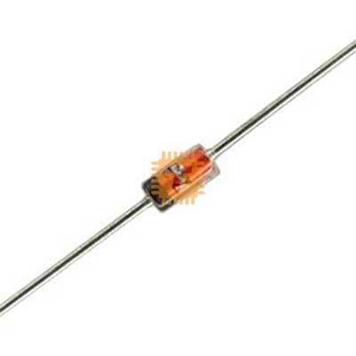 1N4735A Diode (DI0081)