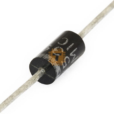 1N5399 1000V 1.5A Diode (DI0042)