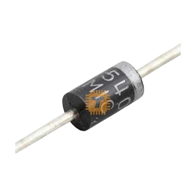 1N5408 Diode (DI0067)