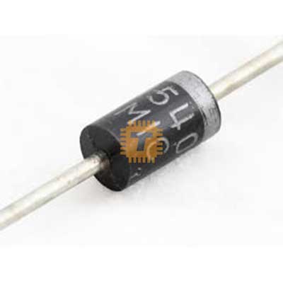 1N5408 Diode (DI0067)