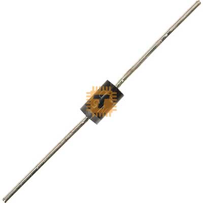 1N5822 Diode (DI0066)