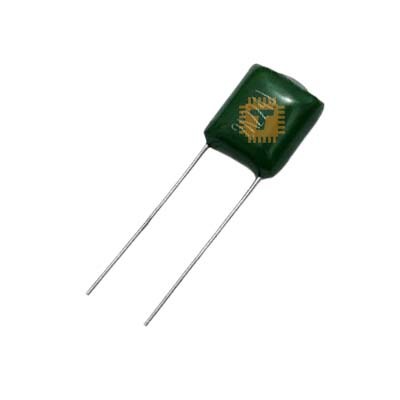 224J 0.22uF 220nF 100V Mylar Capacitor THT (CA0096)