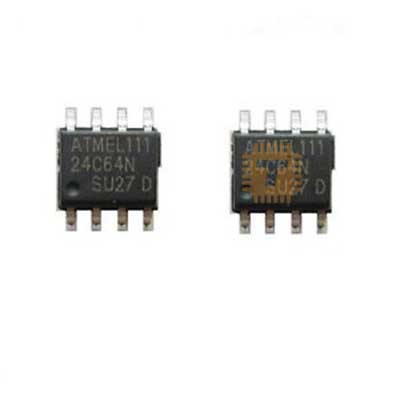 24C64 Serial 64K EEPROM SMD (IC0226)