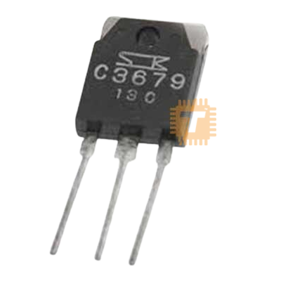 2SC3679 NPN Transistors (DI0169)