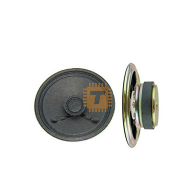 32 Ohm 0.25W Speaker 2 inch (SP0033)