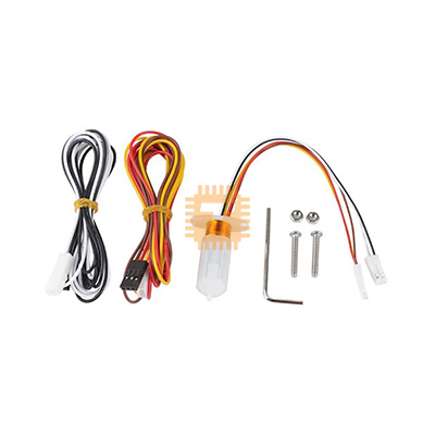 3D Touch Auto Bed Leveling Sensor (MT0387)