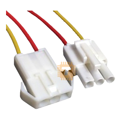 3-Way Wire Connector (Big) (TA0437)