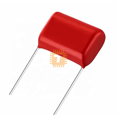470nF 0.47uF 474 100V Mylar Capacitor THT (CA0021)