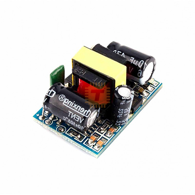 5V 700mA SMPS Power Supply Open Type (PS0045)