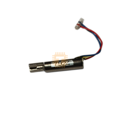 7924 Micro Vibration Motor 3V (RB0173)