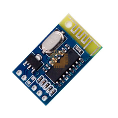 82D12 Bluetooth Speaker Module 12V Digital Power Channel Amplifier Board 2.0 (MD0858)