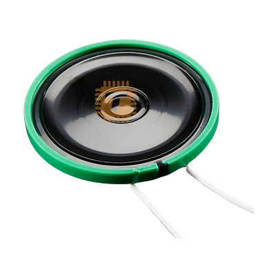 8 Ohm 0.25W Speaker 1.5 inch (SP0035)