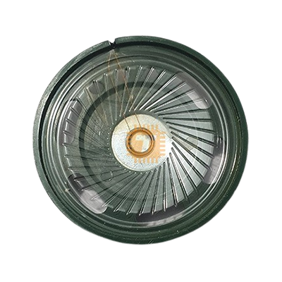 8 Ohm 0.25W Speaker 1.8 inch (SP0036)