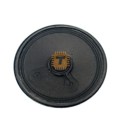 8 Ohm 0.5W Speaker 2.0 inch (SP0007)