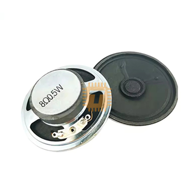 8 Ohm 0.5W Speaker 2.25 inch (Normal Quality) (SP0063)
