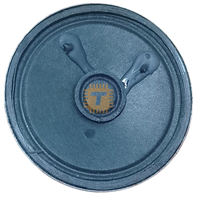8 Ohm 0.5W Speaker 2.25 inch (SP0013)