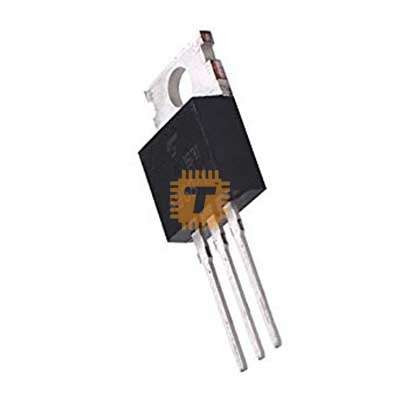 A968 PNP Transistor (DI0126)