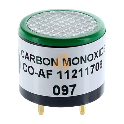 Alphasense Carbon Monoxide CO-AF Sensor (MD0804)