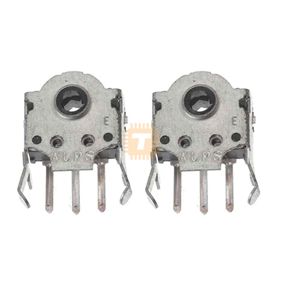 ALPS Mouse Encoder 7mm (BU0098)