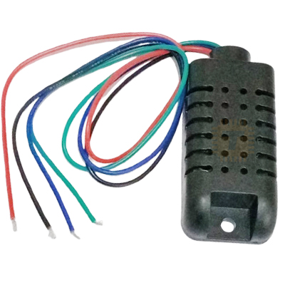 AM2301 AHT20 Digital Temperature & Humidity Sensor I2C High Precision (MD0993)
