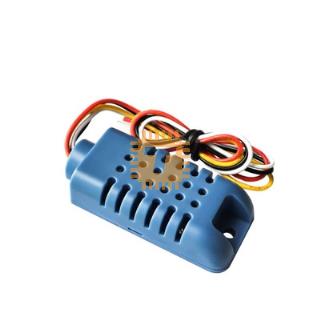 AMT1001 Resistive Temperature Humidity Sensor (MD0051)