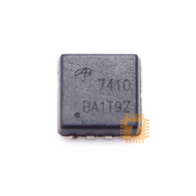 AON7410 N-Channel MOSFET 30V (DI0178)