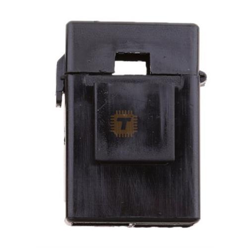 ATC/ATO Blade Fuse Holder (PR0011)