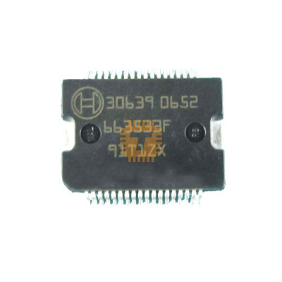 Automobile ECU IC 30639 (IC0257)