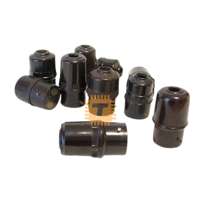 B22 Adapter (Normal) (TA0264)