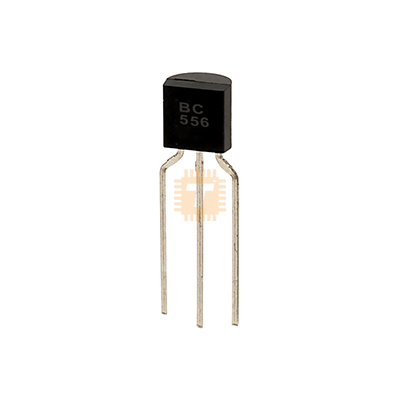 BC556 NPN Transistor (DI0181)