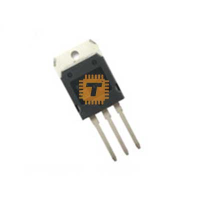 BTA50 Triac (DI0112)