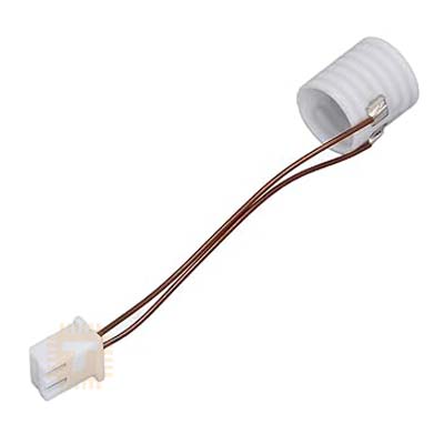 Ceramic Heater Cartridge for Creality K1, K1 Max, K1C (MT0351)