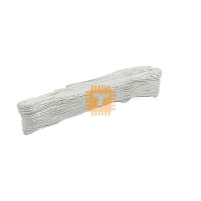 Circuit Wire White Full Roll (100 Yards) (TA1111)