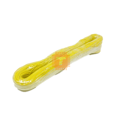 Circuit Wire Yellow Full Roll (100 Yards) (TA1112)