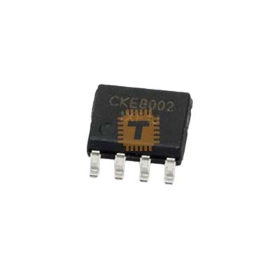 CKE8002B 3W Audio Power Amplifier (IC0247)