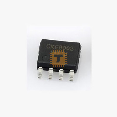 CKE8002B 3W Audio Power Amplifier (IC0247)