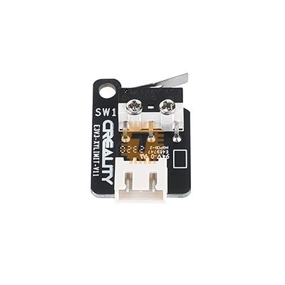 Creality Limit Switch for Ender 3 V3 SE and KE (MT0421)