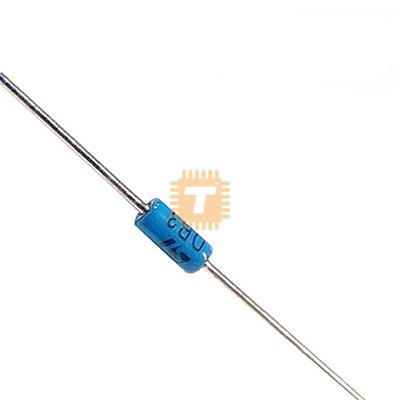 DB3 Bidirectional DIAC Trigger Diode (DI0191)