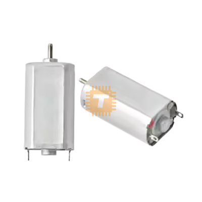 DC Motor 12V 19500RPM FK-180PH-3536 MM37 (RB0369)