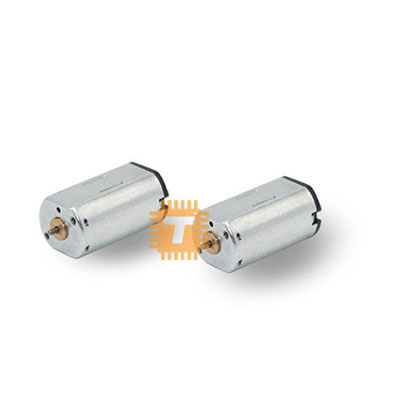 DC Motor RS-180 12V MM17 (RB0147)