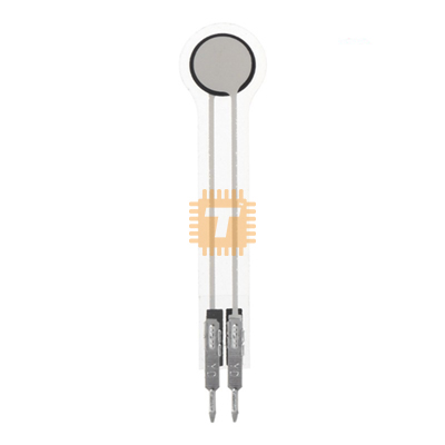 DF9-40 5Kg Thin Film Pressure Sensor (MD0903)