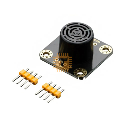 DFRobot URM07-UART Ultrasonic Sensor (MD0005)